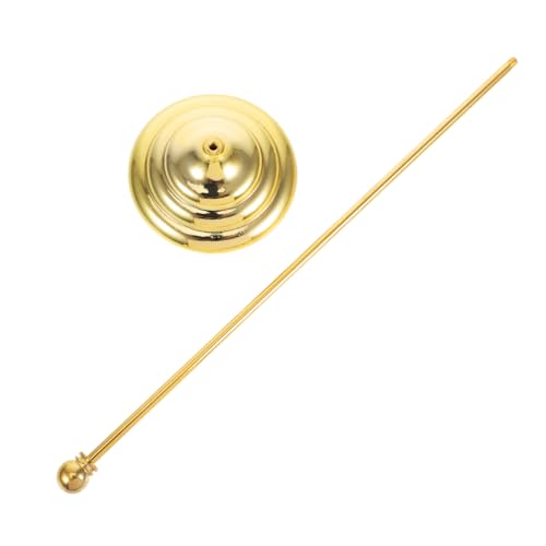 AKOOSY Metall Flaggenhalter Tischflaggenständer mit Stabilem Sockel Gerader Fahnenmast für Besprechungsräume und Büros Portabler Tischfahnenhalter Dekorativer und Zuverlässiger AKOOSY Metall Flaggenhalter Tischflaggenständer mit Stabilem Sockel Gerader Fahnenmast für Besprechungsräume und Büros Portabler Tischfahnenhalter Dekorativer und Zuverlässiger von AKOOSY