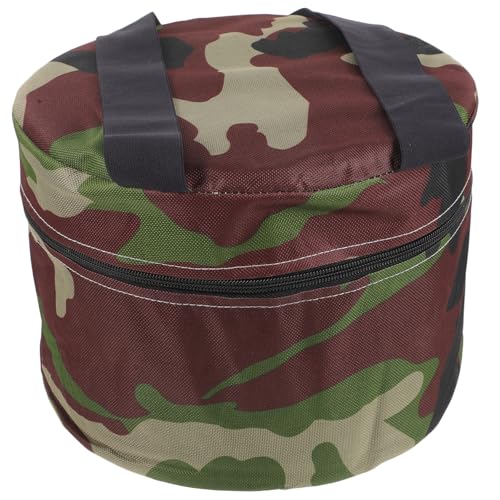 AKOOSY Multifunktionaler Tragbarer Gartensitzhocker Leicht Robust Stabiles Sitzmöbel für Gartenarbeit Camping Picknick mit Verstärktem Schaumstoff für Outdoor Einsätze Zufällige Farbe AKOOSY Multifunktionaler Tragbarer Gartensitzhocker Leicht Robust Stabiles Sitzmöbel für Gartenarbeit Camping Picknick mit Verstärktem Schaumstoff für Outdoor Einsätze Zufällige Farbe von AKOOSY