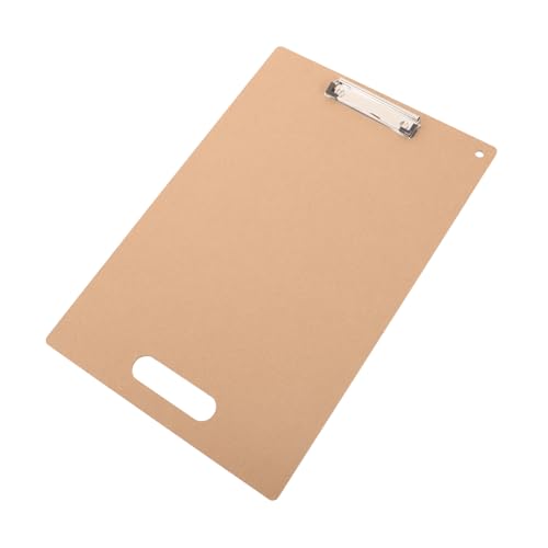 AKOOSY Künstler-papierkarton Tragbares Zeichenbrett Skizzenbrett Für Zuhause Malwerkzeug Mit Glatter Und Robuster Oberfläche Zum Skizzieren Zeichnen Und Schreiben AKOOSY Künstler-papierkarton Tragbares Zeichenbrett Skizzenbrett Für Zuhause Malwerkzeug Mit Glatter Und Robuster Oberfläche Zum Skizzieren Zeichnen Und Schreiben von AKOOSY