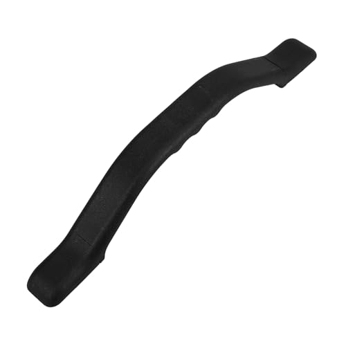 AKOOSY Nylon Türgriff für Wohnmobil und Camper Robuster Rv Türgriff Außen Vielseitiger Griff für Schrank und Schubladentüren Modernes Design Langlebig und Einfach zu Montieren von AKOOSY