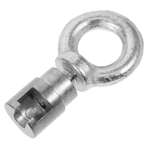 AKOOSY Paintless Adapter für Gleithammer Dellen Reparatur Werkzeug Vielseitig Kompatibel Einfach zu Bedienen Starke Saugleistung für Verschiedene Dellenabzieher Geeignet Effizientes Auto AKOOSY Paintless Adapter für Gleithammer Dellen Reparatur Werkzeug Vielseitig Kompatibel Einfach zu Bedienen Starke Saugleistung für Verschiedene Dellenabzieher Geeignet Effizientes Auto von AKOOSY