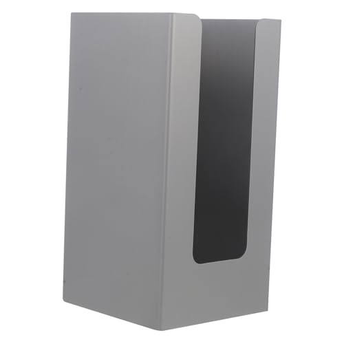 AKOOSY Papierbecherhalter mit Glatten Kanten Bruchsicherer Becherorganizer für Theke Geeignet für Zuhause Büro und Milchtee Shop Praktische Aufbewahrung für Pappbecher mit Offenem Design AKOOSY Papierbecherhalter mit Glatten Kanten Bruchsicherer Becherorganizer für Theke Geeignet für Zuhause Büro und Milchtee Shop Praktische Aufbewahrung für Pappbecher mit Offenem Design von AKOOSY