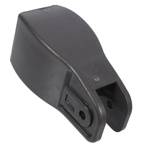 AKOOSY Patio Umbrella Ersatzteil mit Benutzerfreundlichem Design Langlebigem Material und Einfacher Bedienung Passendes Zubehör für Sonnenschirme Praktische Reparaturlösung für von AKOOSY