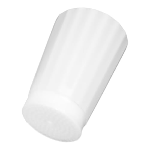 AKOOSY Plastikhalter für Erdbeerstrauß Langlebig Robust Kunststoff Obst Lutscherhalter Bouquet Innenhalter für Obst Lutschersträuße AKOOSY Plastikhalter für Erdbeerstrauß Langlebig Robust Kunststoff Obst Lutscherhalter Bouquet Innenhalter für Obst Lutschersträuße von AKOOSY