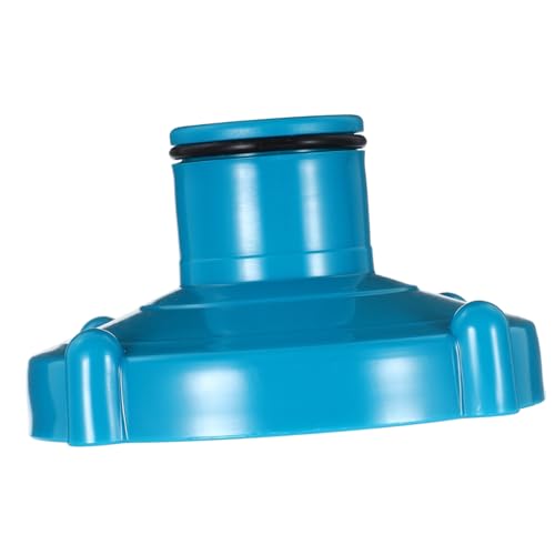 AKOOSY Pool Skimmer Adapter Robustes Pool Vacuum Schlauchverbinder Ersatzteil Schnelle Installation AKOOSY Pool Skimmer Adapter Robustes Pool Vacuum Schlauchverbinder Ersatzteil Schnelle Installation von AKOOSY