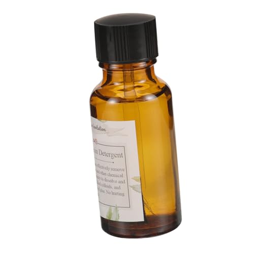 AKOOSY Praktischer Epoxidharz Mold Release für Einfache Formenlösung Vielseitig Verwendbar Sicher und Anwenderfreundlich für Sauberes Entformen bei Harzhandwerk und Schmuckherstellung von AKOOSY