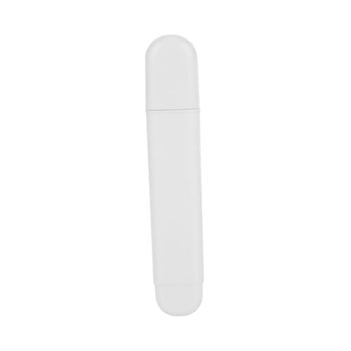 AKOOSY Schneiderkreidestift Ergonomischer Schadstofffreier Stoffmarkierer Leicht Haftender Kreidestift für Nähen Patchwork DIY und Schneiderei Einfache Anwendung Textilien von AKOOSY