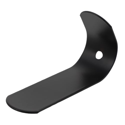 AKOOSY Selbstklebender Metall Wandhaken ohne Bohren Robuster Klebehaken für Handtuch Mantel Schlüssel Hut Hohe Tragkraft Vielseitig für Bad Küche Schlafzimmer Tür und Schrank Geeignet AKOOSY Selbstklebender Metall Wandhaken ohne Bohren Robuster Klebehaken für Handtuch Mantel Schlüssel Hut Hohe Tragkraft Vielseitig für Bad Küche Schlafzimmer Tür und Schrank Geeignet von AKOOSY