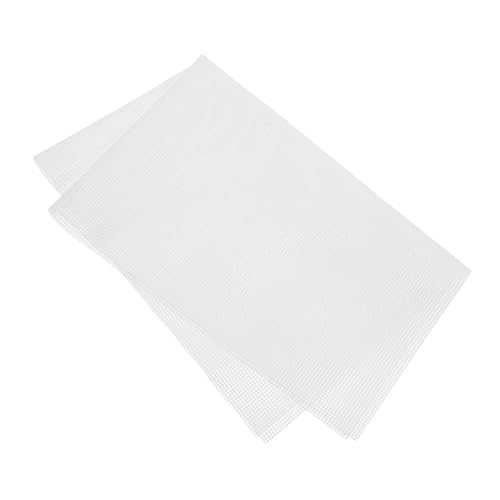 AKOOSY Silikon Dampfgarer Matte Hitzebeständig Wiederverwendbar Antihaftbeschichtet für Gemüse Dim Sum Brötchen Backofen Dampfgarer Leicht zu Reinigen AKOOSY Silikon Dampfgarer Matte Hitzebeständig Wiederverwendbar Antihaftbeschichtet für Gemüse Dim Sum Brötchen Backofen Dampfgarer Leicht zu Reinigen von AKOOSY