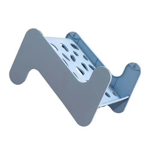 AKOOSY Stackbares Kunststoff Schuhregal Schuhaufbewahrung Schuhorganizer für Zuhause Platzsparend Stapelbar Langlebig und Atmungsaktiv Modernes Design für Ordnung und von AKOOSY