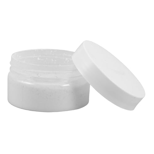 AKOOSY Vielseitiges Eisenoxidpigment Für Beton, Gips, Seife Und Malerei. Langanhaltender Farbstoff. Leicht Zu Mischendes, Leuchtendes Pulver Für Kreative Heimwerkerprojekte. von AKOOSY