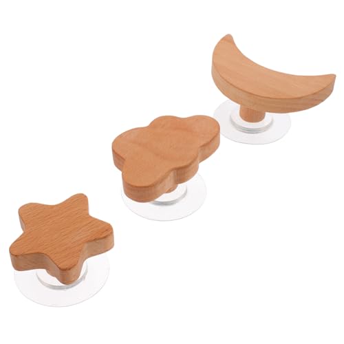 AKOOSY Wandhaken Teilig Wolke Stern Mond Design Selbstklebend Langlebig Platzsparend für Kinderzimmer Bad Flur Praktische Kleiderhaken und Schlüsselhalter aus Robustem AKOOSY Wandhaken Teilig Wolke Stern Mond Design Selbstklebend Langlebig Platzsparend für Kinderzimmer Bad Flur Praktische Kleiderhaken und Schlüsselhalter aus Robustem von AKOOSY