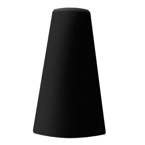 AKOOSY Wasserdichte UV Beständige Outdoor Chiminea Abdeckung aus Robustem Polyester Wetterfester Ofen und Kaminverkleidungsschutz mit Elastischem Kordelzug für Garten und Terrasse AKOOSY Wasserdichte UV Beständige Outdoor Chiminea Abdeckung aus Robustem Polyester Wetterfester Ofen und Kaminverkleidungsschutz mit Elastischem Kordelzug für Garten und Terrasse von AKOOSY