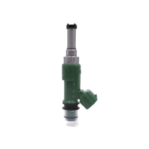 Auto Einspritzdüsen 5VK-13761-00 5VK-13761-00-00 5VK1376100 Für Raptor 700 YFM700 700R SE-YFM700RSES XT660 1 Stücke Kraftstoff Injektor Düse Auto Einspritzdüsen 5VK-13761-00 5VK-13761-00-00 5VK1376100 Für Raptor 700 YFM700 700R SE-YFM700RSES XT660 1 Stücke Kraftstoff Injektor Düse von AKOUFALL