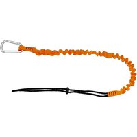 AKTL01031 Werkzeughalteband für Sicherheitsgurte AKTL01031 - Akrobat von AKROBAT