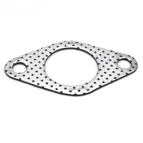 Reparaturdichtung 10 Stücke Auto Ersatz Dichtungen 35mm 38mm Wastegates Reparatur Kit Automobil Zubehör von AKSDYIR