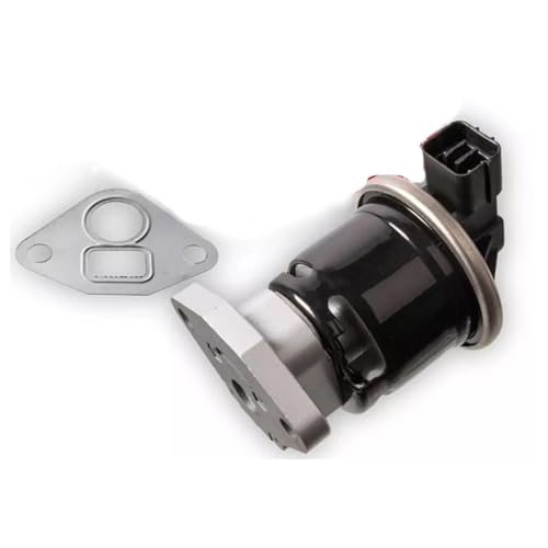 Reparaturdichtung Dichtung Abgasrückführungsventil EGR Abgasrückführungsventil EGR Reparaturdichtung Dichtung Abgasrückführungsventil EGR Abgasrückführungsventil EGR von AKSDYIR