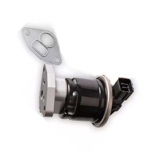 Reparaturdichtung Kompatibel Mit CR-V Für RE1 RE2 EGR Abgasrückführungsventil Dichtung EGR Abgasrückführungsventil Reparaturdichtung Kompatibel Mit CR-V Für RE1 RE2 EGR Abgasrückführungsventil Dichtung EGR Abgasrückführungsventil von AKSDYIR