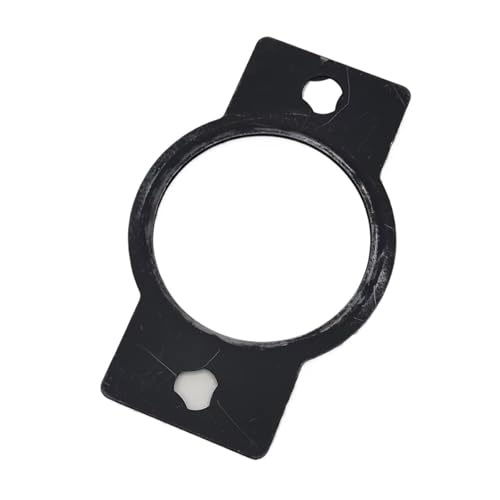 Reparaturdichtung Kompatibel Mit Cummins Abgaskrümmerdichtung. Passt 5486657 Reparaturdichtung Kompatibel Mit Cummins Abgaskrümmerdichtung. Passt 5486657 von AKSDYIR