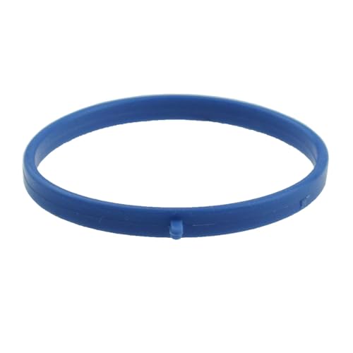 Reparaturdichtung Kompatibel Mit Ford Für Focus Für Escape Für Fusion Automotor Ansaugkrümmerdichtung EGR-Ventildichtung LF01-20-306 LF0113111 Reparaturdichtung Kompatibel Mit Ford Für Focus Für Escape Für Fusion Automotor Ansaugkrümmerdichtung EGR-Ventildichtung LF01-20-306 LF0113111 von AKSDYIR