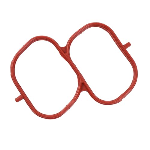 Reparaturdichtung Kompatibel Mit Lexus 3.5L 2007-2017 Ersatz-Motoransaugkrümmer-Plenumdichtung 17176-0P021 17176-31040 Reparaturdichtung Kompatibel Mit Lexus 3.5L 2007-2017 Ersatz-Motoransaugkrümmer-Plenumdichtung 17176-0P021 17176-31040 von AKSDYIR