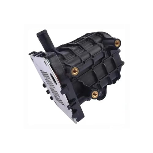 Reparaturdichtung Kompatibel Mit Peugeot 2.0 Auto-Abgasrückführungsventil Mit Dichtung 9820965980 9807593080 1861749 Reparaturdichtung Kompatibel Mit Peugeot 2.0 Auto-Abgasrückführungsventil Mit Dichtung 9820965980 9807593080 1861749 von AKSDYIR