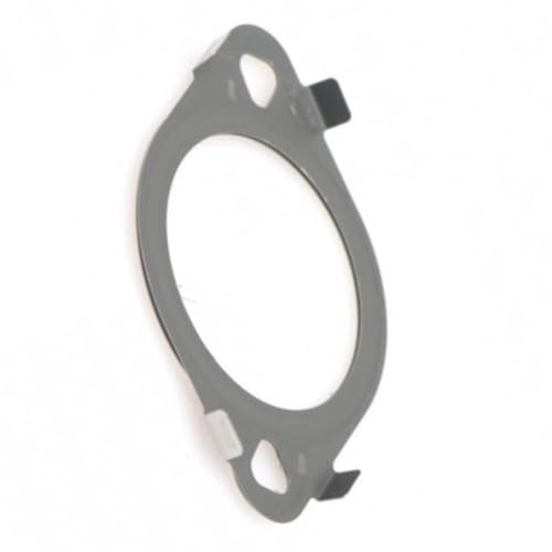 Reparaturdichtung Kompatibel Mit Porsche 3.0 Für TDI-Abgasrückführungsrohrdichtung (AGR) OE 95510735800 57131358A von AKSDYIR