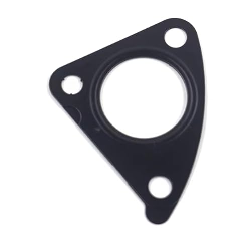 Reparaturdichtung Kompatibel Mit Range Für Rover Für Sport Abgaskrümmer Dichtung 1 Stück LR072304 von AKSDYIR