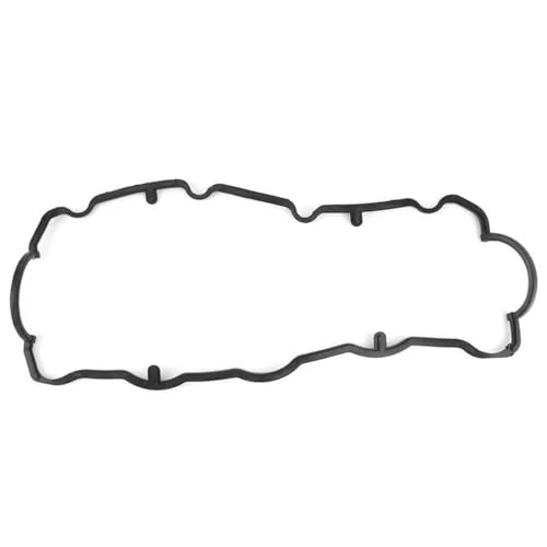 Reparaturdichtung Kompatibel Mit SKODA Für FABIA 1999–2008 Motor Zylinder Ventildeckel Dichtung Dichtung 038103469E Reparaturdichtung Kompatibel Mit SKODA Für FABIA 1999–2008 Motor Zylinder Ventildeckel Dichtung Dichtung 038103469E von AKSDYIR