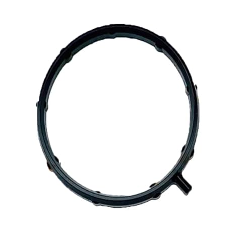 Reparaturdichtung Kompatibel Mit Subaru Für Legacy Für Outback EGR Ventil Rohr Dichtung 14738AA170 von AKSDYIR