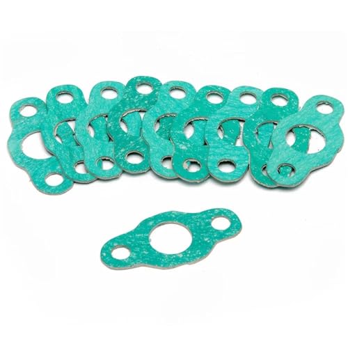 Reparaturdichtung Kompatibel Mit T2 T25 T28 TB02 TB25 TB28 Turbolader 10 Teile/los Für Turbo Öl Rücklauf Ablauf Dichtung EPZDP27A Reparaturdichtung Kompatibel Mit T2 T25 T28 TB02 TB25 TB28 Turbolader 10 Teile/los Für Turbo Öl Rücklauf Ablauf Dichtung EPZDP27A von AKSDYIR