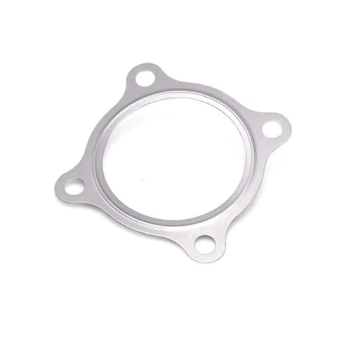 Reparaturdichtung Kompatibel Mit VW Für Bora Für Golf IV 10 TEILE/LOS Racing Dichtung Dichtung Automobil Zubehör EP-CGQ56D Reparaturdichtung Kompatibel Mit VW Für Bora Für Golf IV 10 TEILE/LOS Racing Dichtung Dichtung Automobil Zubehör EP-CGQ56D von AKSDYIR