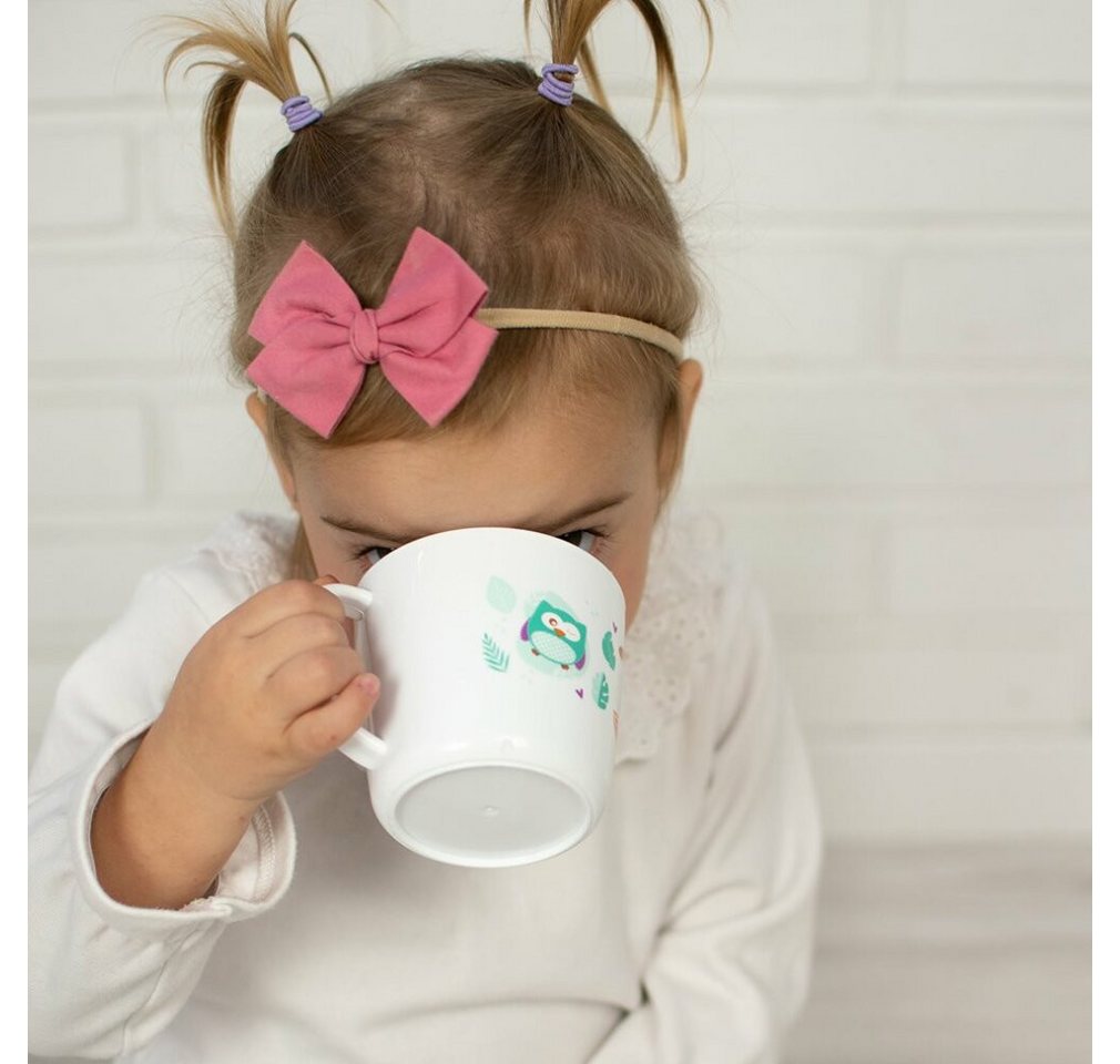 AKUKU Babyflasche A0497 TASSE ELEFANT AKUKU Babyflasche A0497 TASSE ELEFANT von AKUKU