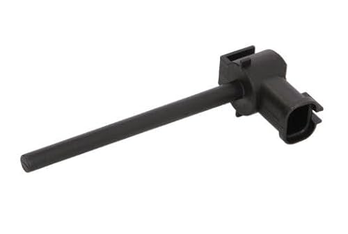 AKUSAN Kühlmittelstand-Sensor MAN-WLVL-001 für F2000 für TGA für TGS I 25g AKUSAN Kühlmittelstand-Sensor MAN-WLVL-001 für F2000 für TGA für TGS I 25g von AKUSAN