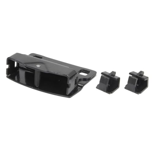 AKUSAN LCC 3311 Türschloss AKUSAN LCC 3311 Türschloss von AKUSAN