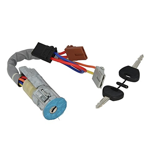 Lenkradschloss Akusan TR 0512 Lenkradschloss Akusan TR 0512 von AKUSAN