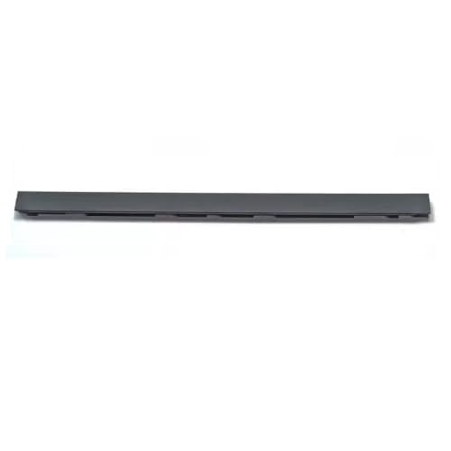 AKUYAO 0MJG7P Kunststoff Scharniere Abdeckung LCD Bildschirm Scharnier Antenne Abdeckung für Dell XPS 15 9550 9560 9570 7590 Precision 5510 5520 5530 5540 P56F MJG7P CN-0MJG7P AKUYAO 0MJG7P Kunststoff Scharniere Abdeckung LCD Bildschirm Scharnier Antenne Abdeckung für Dell XPS 15 9550 9560 9570 7590 Precision 5510 5520 5530 5540 P56F MJG7P CN-0MJG7P von AKUYAO
