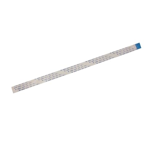 AKUYAO 24PIN 0,5mm Raster AWM 20624 80C 60V VW-1 Flexkabel 250mm Typ B Kabel AKUYAO 24PIN 0,5mm Raster AWM 20624 80C 60V VW-1 Flexkabel 250mm Typ B Kabel von AKUYAO