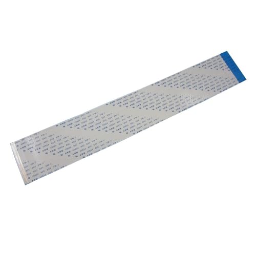 AKUYAO 40PIN 1mm Raster AWM 20624 80C 60V VW-1 Flexkabel 250mm Typ B AKUYAO 40PIN 1mm Raster AWM 20624 80C 60V VW-1 Flexkabel 250mm Typ B von AKUYAO