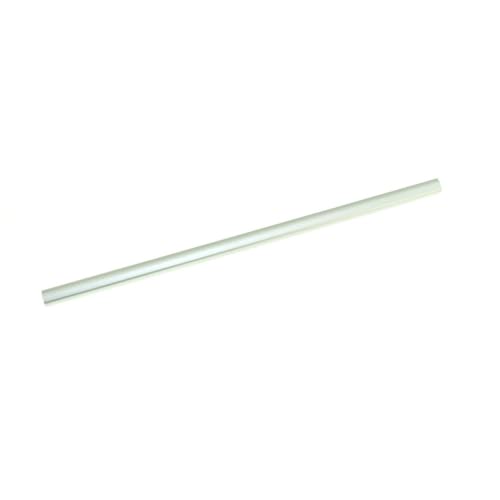AKUYAO 5CB0N86380 LCD-Rahmenscharnierabdeckung für Lenovo Ideapad 320-15ISK 320-15IKB 320-15AST 320-15IAP 320-15ABR 320 Touch-15IKB 320 Touch-15ABR 330-15IGM 330-15ARR 330-15ICN 330 Touch-15ARR AKUYAO 5CB0N86380 LCD-Rahmenscharnierabdeckung für Lenovo Ideapad 320-15ISK 320-15IKB 320-15AST 320-15IAP 320-15ABR 320 Touch-15IKB 320 Touch-15ABR 330-15IGM 330-15ARR 330-15ICN 330 Touch-15ARR von AKUYAO