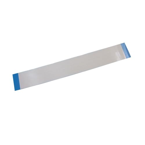 AKUYAO AWM 20624 80C 60V VW-1 Flex-Kabel 28 PIN 1mm Raster 200mm Typ A Flachbandkabel FFC-Kabel AKUYAO AWM 20624 80C 60V VW-1 Flex-Kabel 28 PIN 1mm Raster 200mm Typ A Flachbandkabel FFC-Kabel von AKUYAO