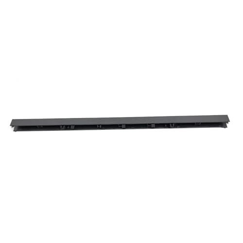 AKUYAO Abdeckung für LCD-Display für HP Chromebook 14 G6 14 G7 L90414-001 M47203-001, Grau von AKUYAO