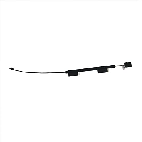AKUYAO C550-15 Samos Touch Kabel Bildschirm Linie für Lenovo IdeaPad Flex 5-15IIL Flex 5-15ITL05 82HT 450.0K107.0001 450.0K107.0011 AKUYAO C550-15 Samos Touch Kabel Bildschirm Linie für Lenovo IdeaPad Flex 5-15IIL Flex 5-15ITL05 82HT 450.0K107.0001 450.0K107.0011 von AKUYAO