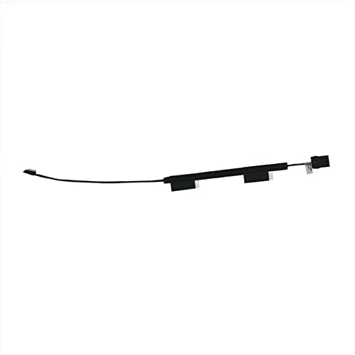 AKUYAO C550-15 Samos Touch Kabel Bildschirm Linie für Lenovo IdeaPad Flex 5-15IIL Flex 5-15ITL05 82HT 450.0K107.0001 450.0K107.0011 von AKUYAO