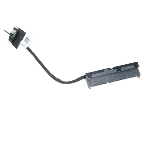 AKUYAO Festplattenstecker Festplattenkabel für Acer Aspire A315 A315-21 A315-31 A315-32 A315-51 A315-52 A314-32 50.GNPN7.005 50.SHXN7.005 DD0ZAJHD000 DD0ZAJHD001 DD0ZAJHD012 Festplatten-Adapter von AKUYAO