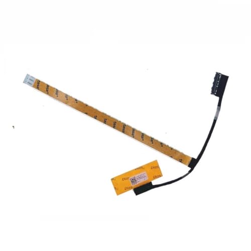 AKUYAO GLI42_EDP Kabel_2.2K_2D_Assy LCD Bildschirm Display Video Kabel 40Pin für Lenovo Ideapad 5 Pro-14ITL6 82L3 5 Pro-14ACN6 82L7 GLI42 5C10S30229 DC02C00SA00 AKUYAO GLI42_EDP Kabel_2.2K_2D_Assy LCD Bildschirm Display Video Kabel 40Pin für Lenovo Ideapad 5 Pro-14ITL6 82L3 5 Pro-14ACN6 82L7 GLI42 5C10S30229 DC02C00SA00 von AKUYAO