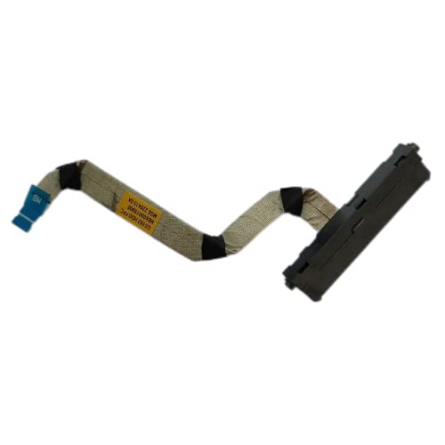 AKUYAO GS552 NBX0001S900 HDD Festplattenkabel für Lenovo IdeaPad 3-15ADA05, 3-15ARE05, 3-15IML05 81WB 81WR, 3-15IIL05 81WE, 3-15IGL05, 3-15ITL05, 5-15IML S350-15 S350-15IWL, V15 G1-IML von AKUYAO