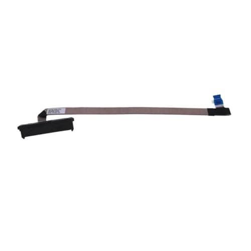 AKUYAO GS752 Festplattenstecker Festplattenkabel 5C10S30043 NBX0001SD00 für Lenovo V17-IIL 82GX IdeaPad 3-17IML05 81WC, 3-17IIL05 81WF, 3-17ADA05 81W2, 3-17ARE05 81W5 Festplatten-Adapter AKUYAO GS752 Festplattenstecker Festplattenkabel 5C10S30043 NBX0001SD00 für Lenovo V17-IIL 82GX IdeaPad 3-17IML05 81WC, 3-17IIL05 81WF, 3-17ADA05 81W2, 3-17ARE05 81W5 Festplatten-Adapter von AKUYAO