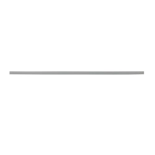 AKUYAO Grau Untere Abdeckung Gummifüße Streifen für HP Envy x360 13-AH 13-AG TPN-W136 13-AH0306NG 13-AG001NG 13-AG00003NG 13-AG0006NL 13-AG0001NF 13-AG0002NF 13-AG0007NF 13-AG0008NF (268 * 6 * 1mm) von AKUYAO