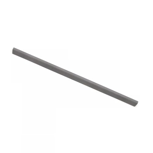AKUYAO Graue LCD-Bildschirmscharnierabdeckung für Lenovo IdeaPad 1-15ADA7 82R1 1-15AMN7 82VG 5CB1F36618 von AKUYAO